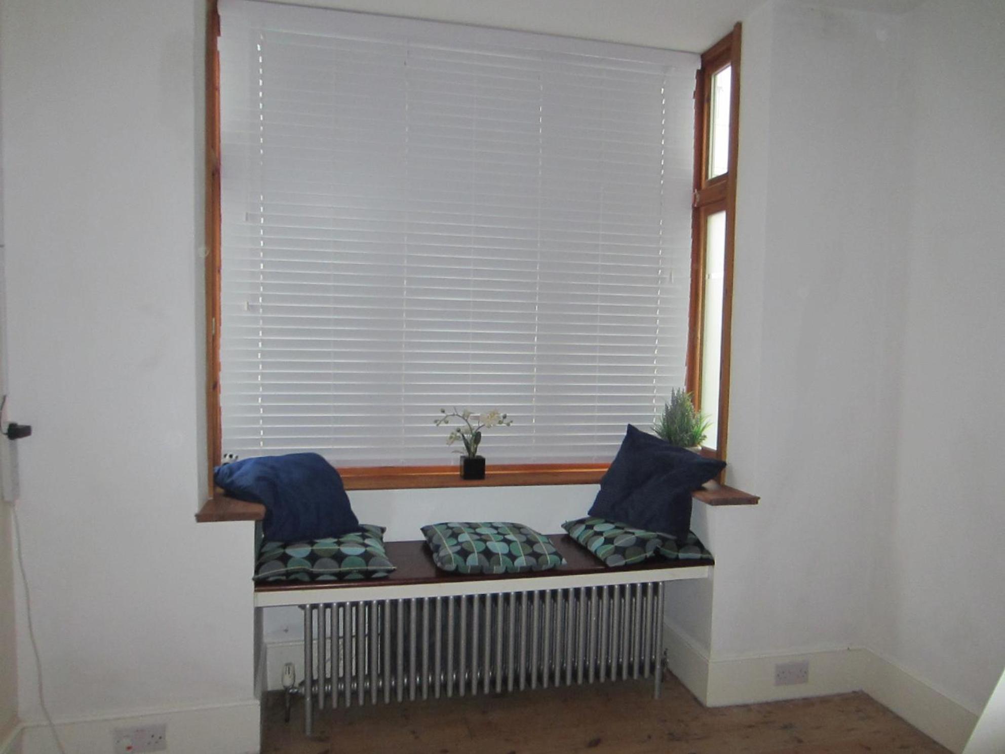 Designer Maisonette Whole Apartment 브라이턴 외부 사진